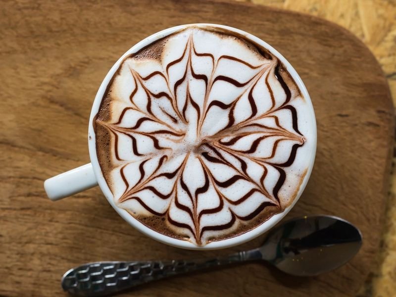 Mocha